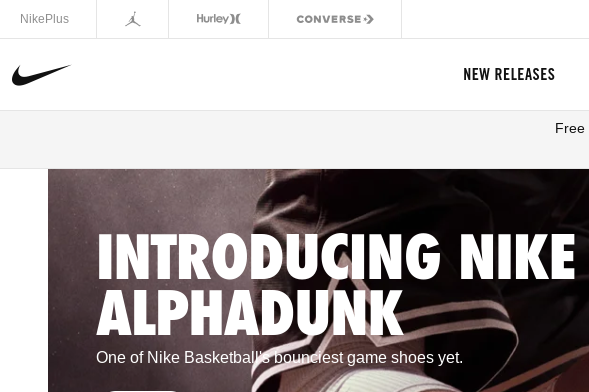 Logo para E-Commerce: dicas e maneiras para criar - GestãoClick